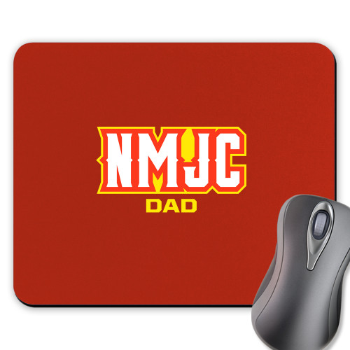  Full Color Mousepad - Dad