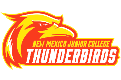 New Mexico Junior College Thunderbirds