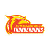 Thumbnail image for  Large Decal