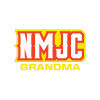 Thumbnail image for  Small Decal