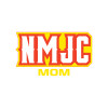 Thumbnail image for  Mom Decal