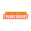 Thumbnail image for  Extra Large Decal