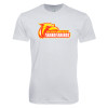 Thumbnail image for  Next Level White SoftStyle T Shirt