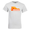 Thumbnail image for  White T Shirt