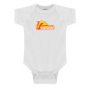 Thumbnail image for  White Infant Onesie