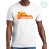 Thumbnail image for  Allmade White Organic Cotton Tee