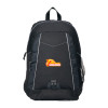 Thumbnail image for  Black Impulse Backpack
