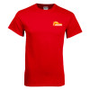 Thumbnail image for  Red T Shirt