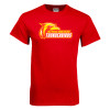 Thumbnail image for  Red T Shirt