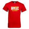 Thumbnail image for  Red T Shirt