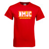 Thumbnail image for  Red T Shirt