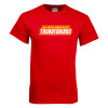 Thumbnail image for  Red T Shirt