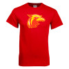 Thumbnail image for  Red T Shirt