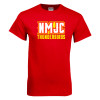 Thumbnail image for  Red T Shirt