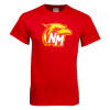 Thumbnail image for  Red T Shirt