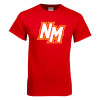 Thumbnail image for  Red T Shirt