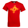 Thumbnail image for  Red T Shirt
