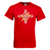 Thumbnail image for  Red T Shirt