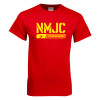Thumbnail image for  Red T Shirt
