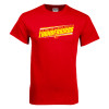 Thumbnail image for  Red T Shirt