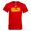 Thumbnail image for  Red T Shirt