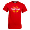 Thumbnail image for  Red T Shirt