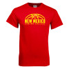 Thumbnail image for  Red T Shirt