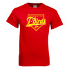 Thumbnail image for  Red T Shirt