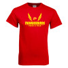 Thumbnail image for  Red T Shirt