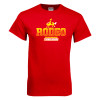 Thumbnail image for  Red T Shirt