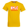 Thumbnail image for  Gold T-Shirt