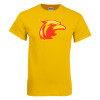 Thumbnail image for  Gold T-Shirt