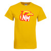 Thumbnail image for  Gold T-Shirt