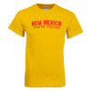 Thumbnail image for  Gold T-Shirt