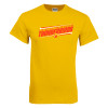 Thumbnail image for  Gold T-Shirt