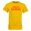 Thumbnail image for  Gold T-Shirt