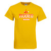 Thumbnail image for  Gold T-Shirt