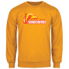 Thumbnail image for  Gold Fleece Crew