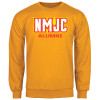 Thumbnail image for  Gold Fleece Crew