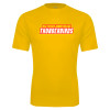 Thumbnail image for  Gold Performance Tee