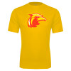 Thumbnail image for  Gold Performance Tee