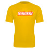 Thumbnail image for  Gold Performance Tee