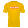 Thumbnail image for  Gold Performance Tee