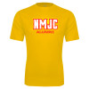 Thumbnail image for  Gold Performance Tee