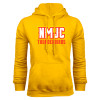 Thumbnail image for  Gold Fleece Hoodie