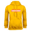 Thumbnail image for  Gold Fleece Hoodie