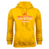 Thumbnail image for  Gold Fleece Hoodie
