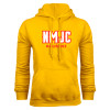 Thumbnail image for  Gold Fleece Hoodie