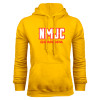 Thumbnail image for  Gold Fleece Hoodie