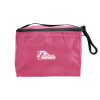 Thumbnail image for  Six Pack Pink Cooler